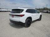 New 2025 Buick Enclave Sport Touring image 5