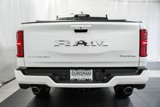New 2025 RAM 1500 Tungsten w/ Towing Technology Group image 5