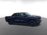 Used 2024 Chevrolet Silverado EV W/T image 2