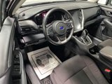 Used 2023 Subaru Outback Premium image 2