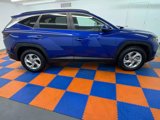 Used 2023 Hyundai Tucson SEL image 4
