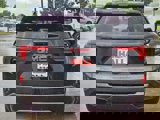 New 2026 GMC Terrain Elevation w/ Elevation Premium Package image 4