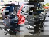 Used 2022 Volvo XC90 T6 Inscription w/ Advanced Package image 5