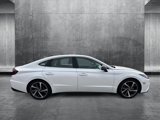 Certified 2023 Hyundai Sonata SEL Plus image 4