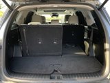 Used 2023 Hyundai Palisade SEL image 6