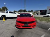 Used 2022 Dodge Charger SXT w/ Leather Interior Group image 4