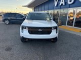 New 2025 Ford Maverick Tremor image 2
