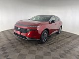 New 2025 Nissan Murano SL image 3