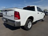 Used 2017 RAM 1500 SLT image 5