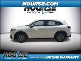 New 2026 Honda HR-V LX image 5