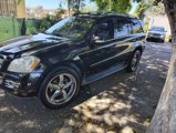 Used 2007 Mercedes-Benz GL 450 4MATIC image 2