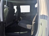 New 2025 Chevrolet Silverado 2500 Custom w/ Custom Value Package image 4