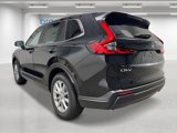 New 2026 Honda CR-V EX image 3