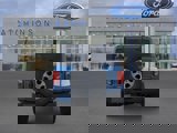 New 2025 Ford Bronco Big Bend image 5