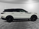 New 2026 Land Rover Range Rover Velar Dynamic SE image 4
