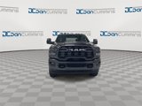 New 2025 RAM 2500 Big Horn image 3