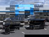 New 2025 Chevrolet Silverado 2500 LT w/ Trail Boss Package image 2