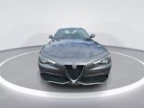 Used 2022 Alfa Romeo Giulia Ti w/ Active Assist Plus Package image 5