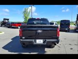 New 2025 Ford F150 Lariat image 4