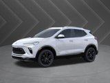 New 2026 Buick Encore GX Sport Touring w/ Comfort Package image 2