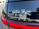 New 2025 Lincoln Aviator Reserve w/ Equipment Group 201A image 6