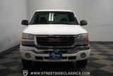 Used 2004 GMC Sierra 1500 SLE image 5