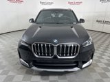 Used 2025 BMW X1 xDrive28i w/ Technology Package image 4