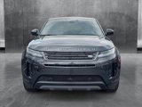 New 2026 Land Rover Range Rover Evoque S image 2