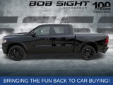 New 2025 RAM 1500 Limited image 2