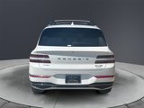 New 2025 Genesis GV80 3.5T Prestige image 4