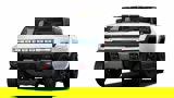 New 2026 GMC Hummer EV 4x4 Crew Cab image 3