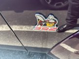 Used 2021 Dodge Challenger R/T Scat Pack image 4