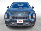 New 2025 Mitsubishi Outlander ES image 2