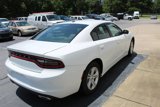 Used 2019 Dodge Charger SXT image 3