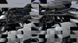 New 2025 Chevrolet Tahoe Premier image 6