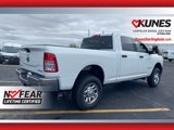 New 2024 RAM 2500 Big Horn image 6