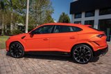 Used 2024 Lamborghini Urus S image 2