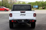 Used 2020 Jeep Gladiator Rubicon image 4