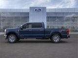 New 2025 Ford F350 Lariat w/ Lariat Ultimate Package image 3