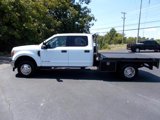 Used 2017 Ford F350 XLT image 3