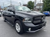 Used 2014 RAM 1500 Sport w/ Convenience Group image 4