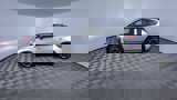 Used 2022 Subaru Crosstrek 2.0i image 5