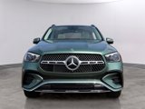 New 2026 Mercedes-Benz GLE 450 4MATIC image 2
