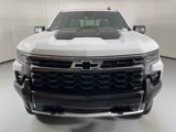 New 2026 Chevrolet Silverado 1500 ZR2 w/ Dark Appearance Package image 4