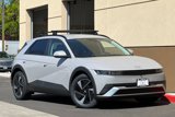 New 2025 Hyundai Ioniq 5 SEL image 2