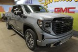 New 2025 GMC Sierra 1500 Denali Ultimate image 4