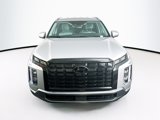Used 2024 Hyundai Palisade SEL image 2