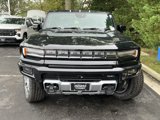 New 2025 GMC Hummer EV 3X image 3
