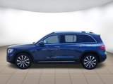 Used 2023 Mercedes-Benz GLB 250 4MATIC image 4