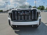 New 2025 GMC Sierra 2500 Denali Ultimate image 2